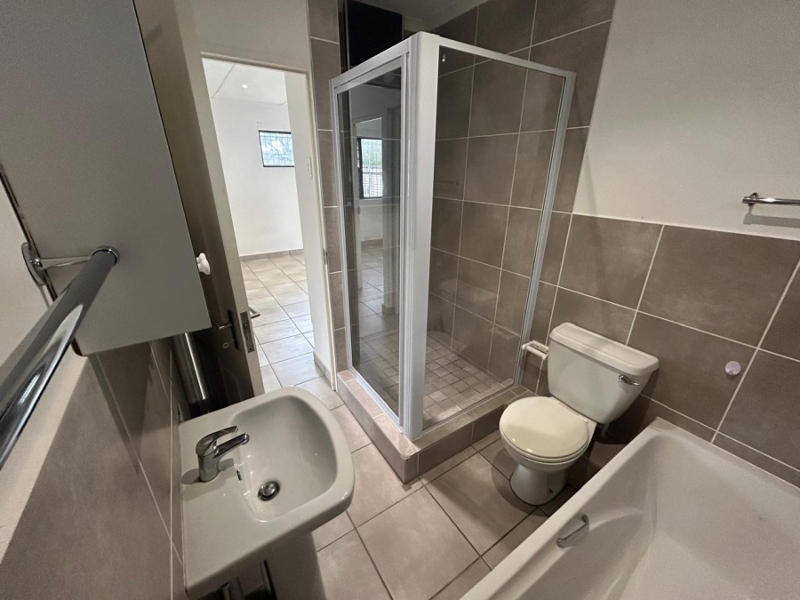 To Let 2 Bedroom Property for Rent in Gonubie Eastern Cape